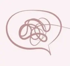 Logo Violaine Dehondt